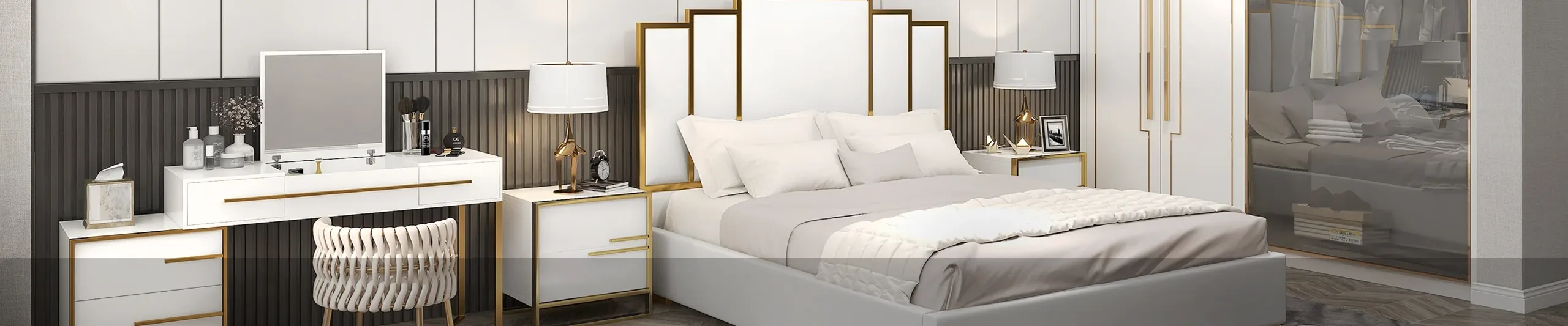 دکوراسیون خانگی