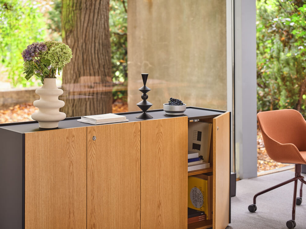 کردنزا اداری طرح رهام